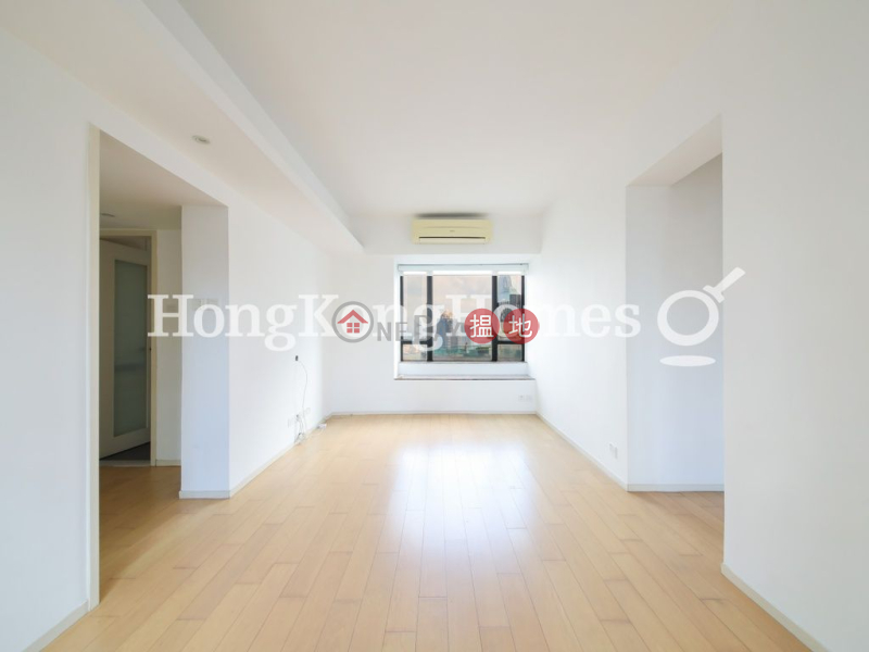 2 Bedroom Unit for Rent at Ying Piu Mansion | Ying Piu Mansion 應彪大廈 Rental Listings