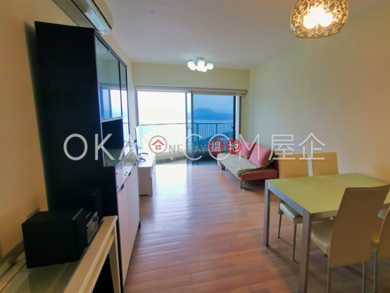 Tower 5 Grand Promenade High | Residential | Rental Listings | HK$ 42,000/ month