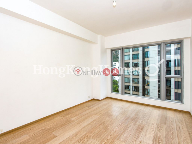HK$ 108,800/ 月|嘉名苑 A-B座-南區嘉名苑 A-B座4房豪宅單位出租