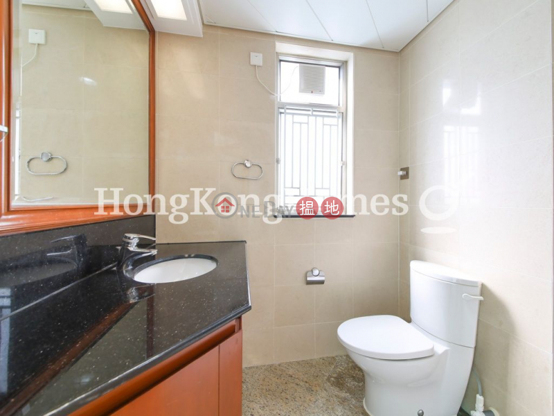 HK$ 40,000/ month Sorrento Phase 1 Block 6 Yau Tsim Mong 3 Bedroom Family Unit for Rent at Sorrento Phase 1 Block 6