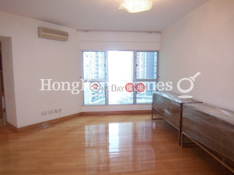 3 Bedroom Family Unit for Rent at Waterfront South Block 1 | Waterfront South Block 1 港麗豪園 1座 Rental Listings