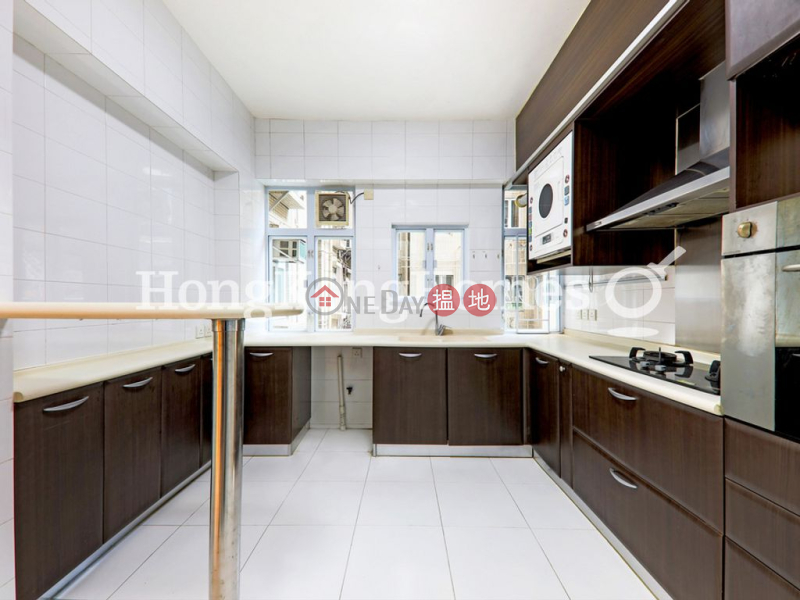 滿輝大廈|未知-住宅|出租樓盤-HK$ 63,000/ 月