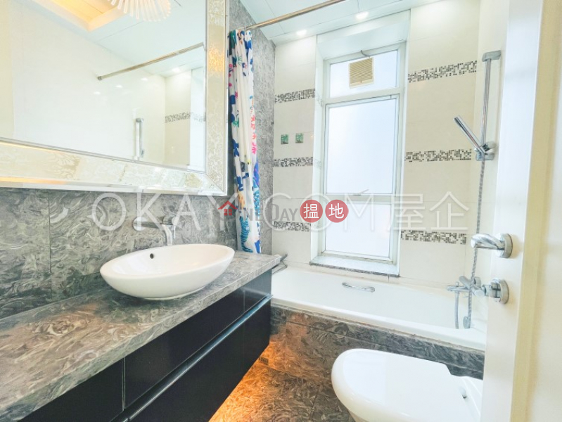 Casa 880, High | Residential | Sales Listings, HK$ 27M