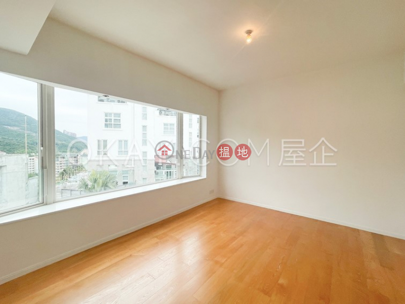 雄冠苑未知|住宅|出售樓盤-HK$ 9,080萬