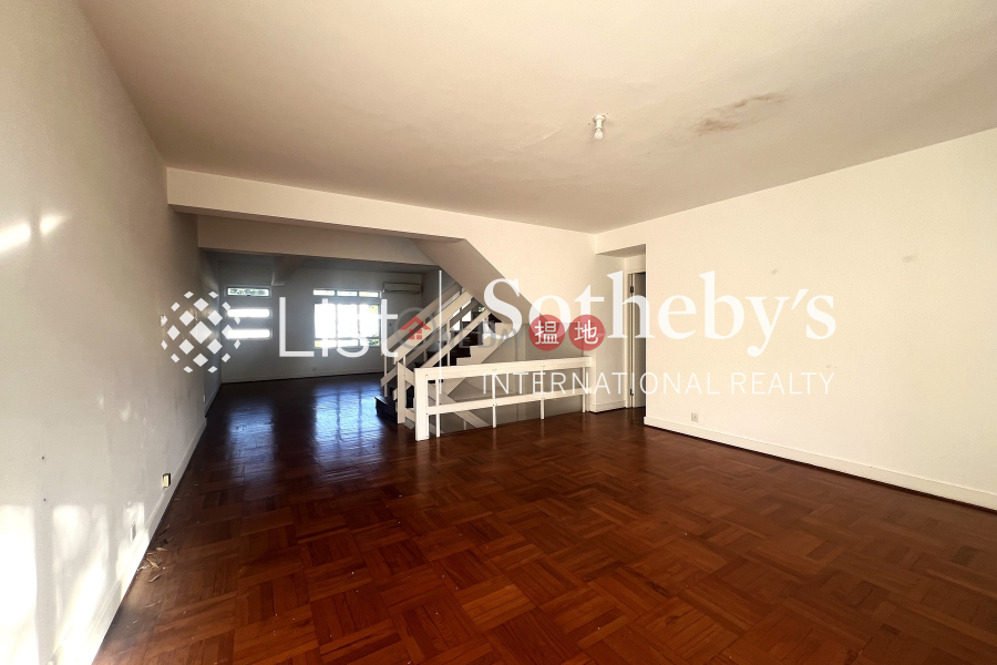 Property for Rent at Ann Gardens with 4 Bedrooms | Ann Gardens 安苑 Rental Listings