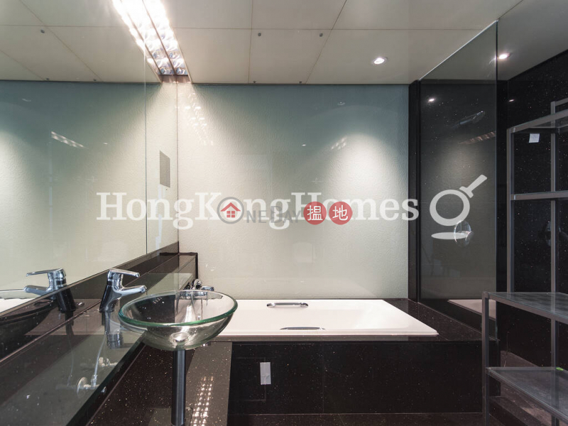 香港搵樓|租樓|二手盤|買樓| 搵地 | 住宅出售樓盤|富豪海灣1期4房豪宅單位出售