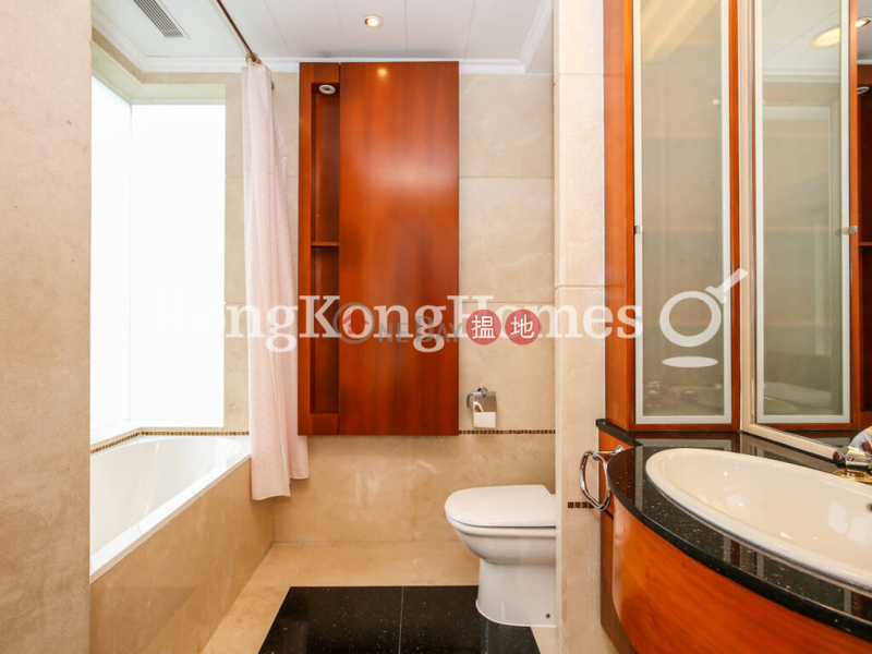 Property Search Hong Kong | OneDay | Residential Sales Listings 2 Bedroom Unit at Star Crest | For Sale