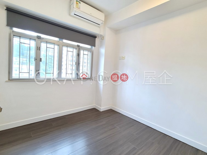 HK$ 1,400萬友誼大廈|灣仔區3房1廁,極高層友誼大廈出售單位