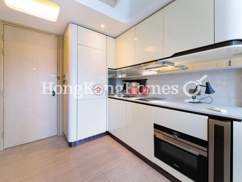 1 Bed Unit for Rent at Townplace Soho, Townplace Soho 本舍 Rental Listings | Western District (Proway-LID190682R)