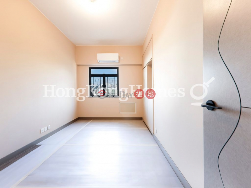 Studio Unit for Rent at The Dahfuldy, The Dahfuldy 大夫第 Rental Listings | Kowloon City (Proway-LID188479R)