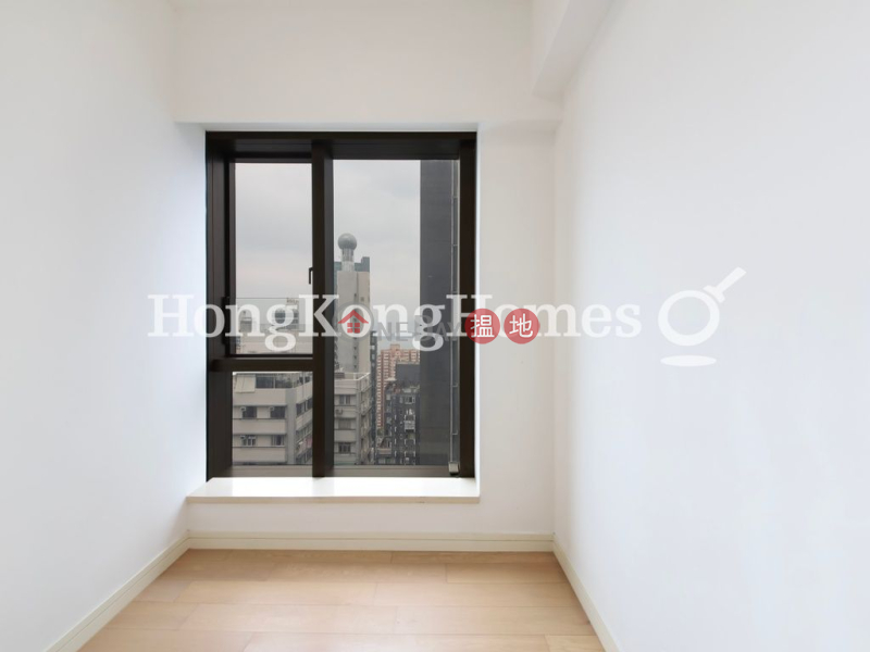 2 Bedroom Unit at Kensington Hill | For Sale | Kensington Hill 高街98號 Sales Listings