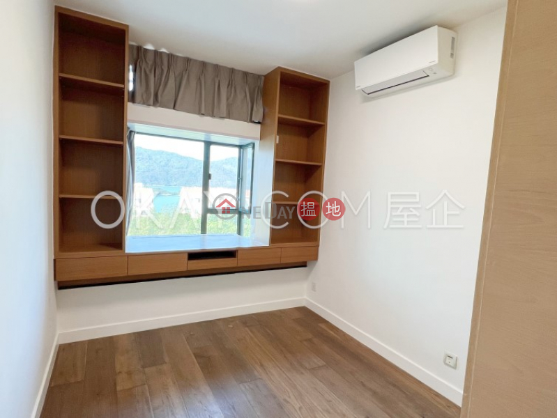 愉景灣 7期海寧居 海寧徑6號|低層|住宅出租樓盤|HK$ 30,000/ 月