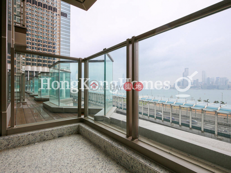 4 Bedroom Luxury Unit for Rent at Harbour Glory, 32 City Garden Road | Eastern District Hong Kong, Rental, HK$ 85,000/ month