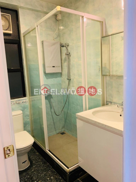 2 Bedroom Flat for Rent in Mid Levels West | Scenic Heights 富景花園 Rental Listings