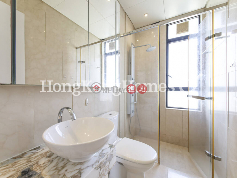 HK$ 59,500/ month | Phase 6 Residence Bel-Air, Southern District, 3 Bedroom Family Unit for Rent at Phase 6 Residence Bel-Air