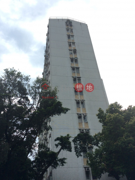 南昌邨昌頌樓 (Cheong Chung House, Nam Cheong Estate) 深水埗|搵地(OneDay)(2)