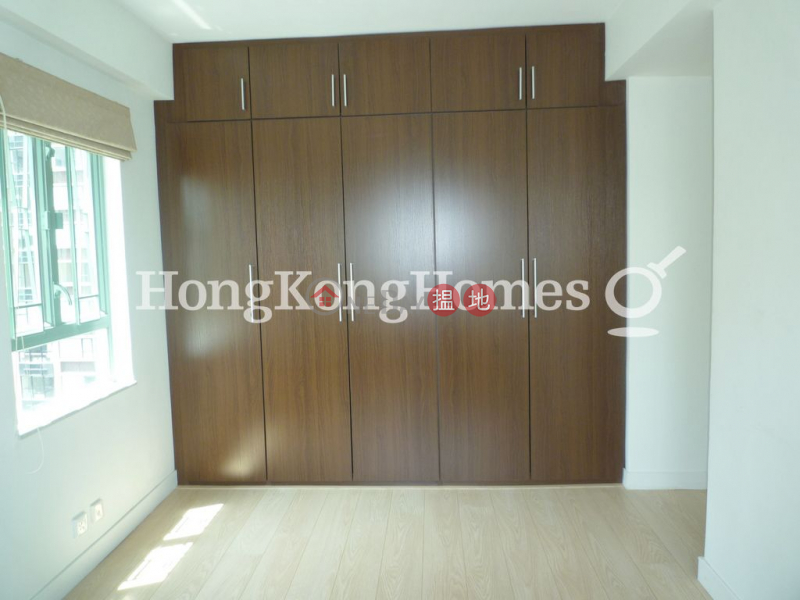 HK$ 1,950萬高雲臺-西區-高雲臺三房兩廳單位出售