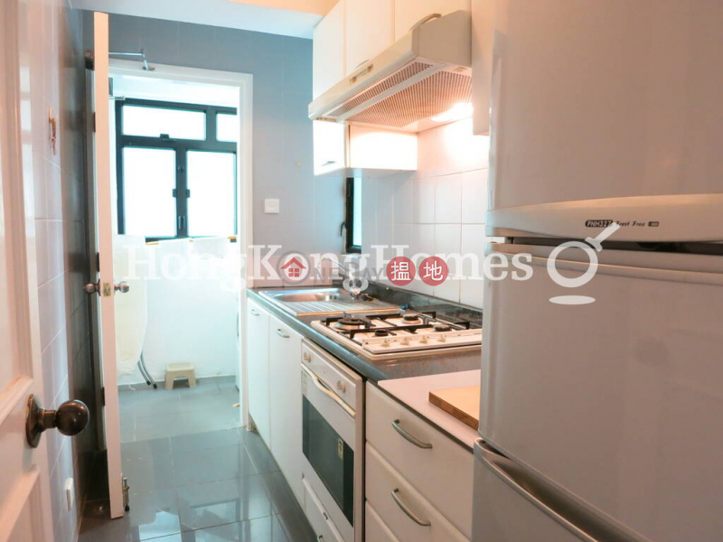 HK$ 29,000/ month Cimbria Court | Western District 2 Bedroom Unit for Rent at Cimbria Court
