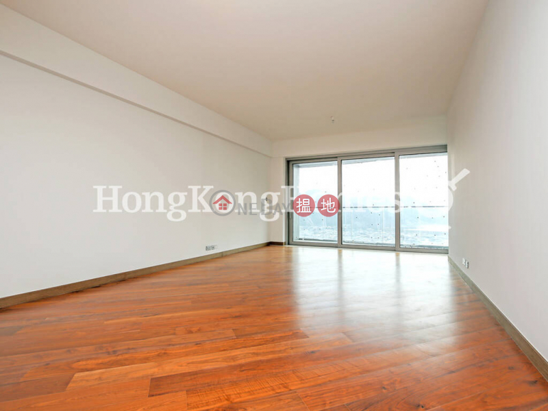 南區左岸1座4房豪宅單位出租-8鴨脷洲徑 | 南區香港|出租|HK$ 90,000/ 月
