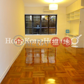 3 Bedroom Family Unit at Elegant Terrace Tower 1 | For Sale