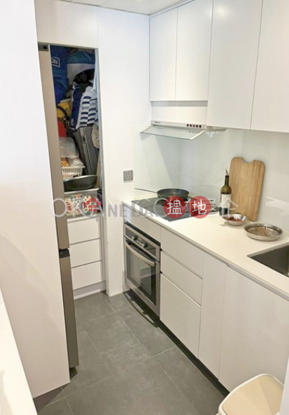 HK$ 28,500/ month Tanner Garden | Eastern District | Gorgeous 3 bedroom in North Point | Rental