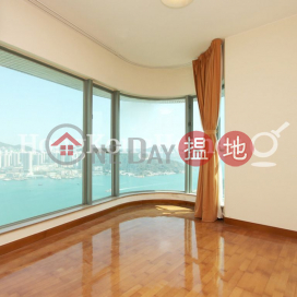 3 Bedroom Family Unit for Rent at Le Printemps (Tower 1) Les Saisons | Le Printemps (Tower 1) Les Saisons 逸濤灣春瑤軒 (1座) _0
