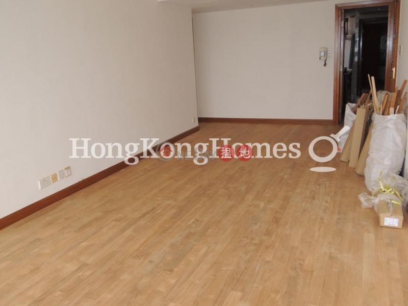 HK$ 80,000/ month, Pacific View Block 3, Southern District 4 Bedroom Luxury Unit for Rent at Pacific View Block 3