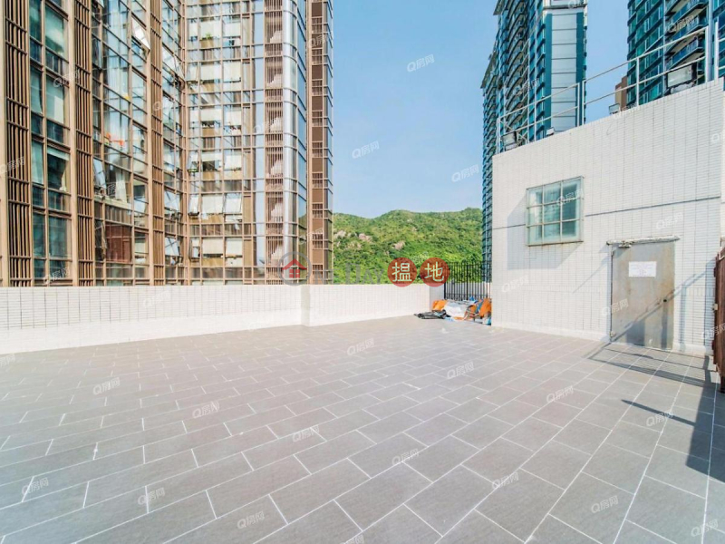 Property Search Hong Kong | OneDay | Residential Sales Listings | Dragon Garden | 3 bedroom High Floor Flat for Sale