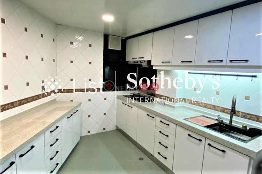 Ronsdale Garden, Unknown Residential Rental Listings, HK$ 50,000/ month