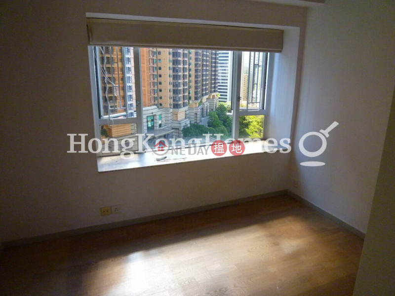 HK$ 39,000/ month | Caroline Height | Wan Chai District | 2 Bedroom Unit for Rent at Caroline Height