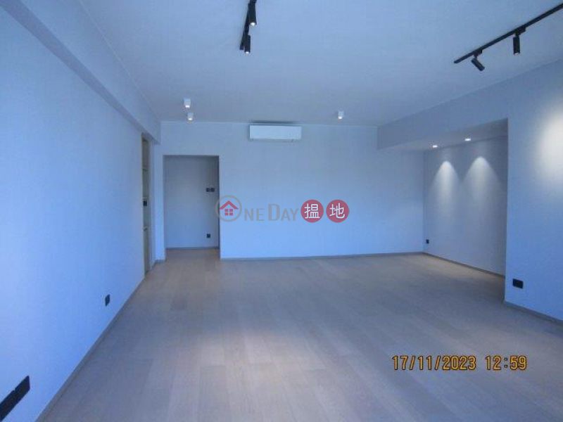 Greenville Gardens, Nos.16&17 Shiu Fai Terrance | Greenville Gardens 嘉苑 Rental Listings