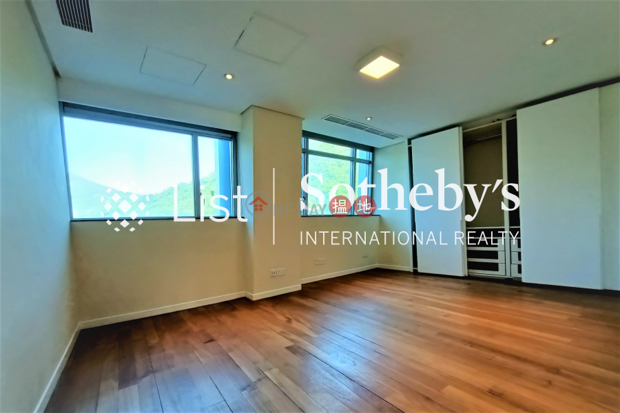 Property Search Hong Kong | OneDay | Residential | Rental Listings, Property for Rent at Tower 2 The Lily with 4 Bedrooms