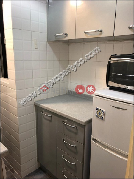 Property Search Hong Kong | OneDay | Residential Rental Listings Newly renovated flat for lease in Wan Chai