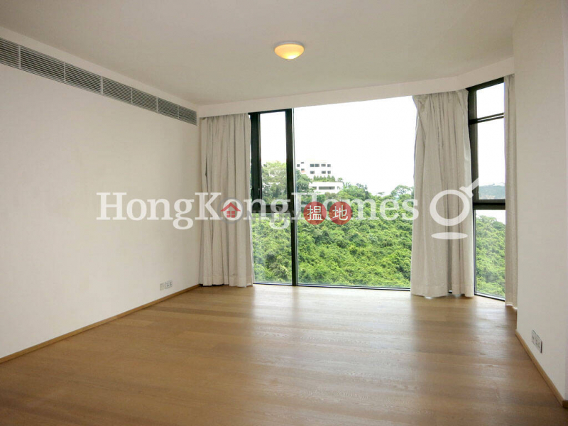HK$ 128,000/ 月-Belgravia|南區Belgravia4房豪宅單位出租