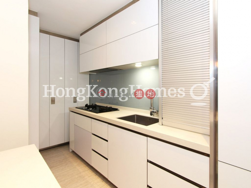 帝華閣未知-住宅-出租樓盤|HK$ 25,000/ 月