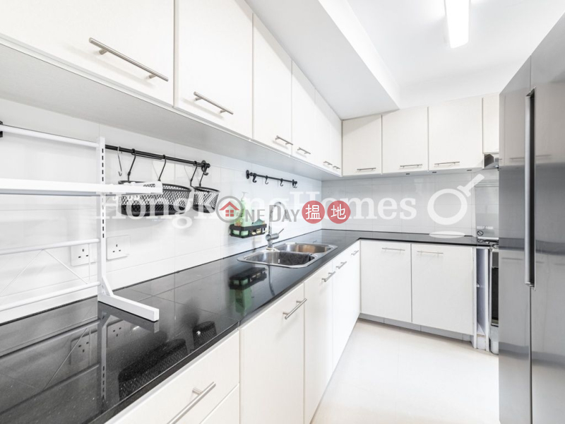 Greenery Garden | Unknown | Residential Rental Listings, HK$ 58,000/ month