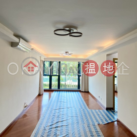 Luxurious 4 bedroom with parking | For Sale