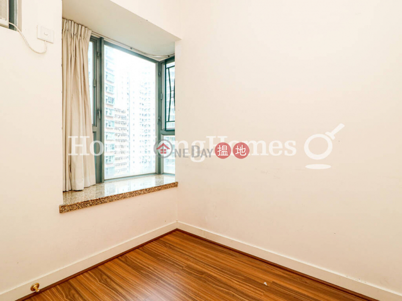 HK$ 9M Queen\'s Terrace Western District 2 Bedroom Unit at Queen\'s Terrace | For Sale