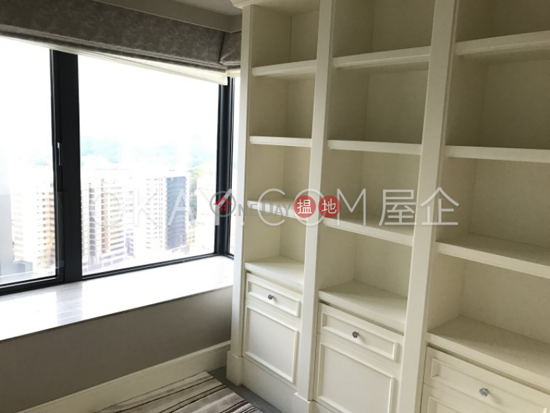 Charming 2 bedroom on high floor with balcony | Rental | 23 Shau Kei Wan Main Street East | Eastern District Hong Kong Rental | HK$ 26,400/ month