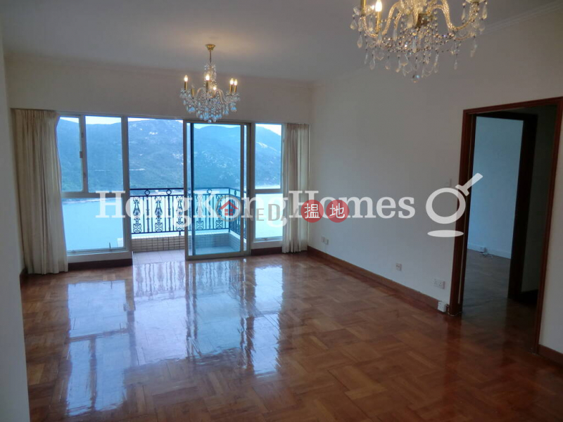 HK$ 50,000/ month | Redhill Peninsula Phase 4 | Southern District | 2 Bedroom Unit for Rent at Redhill Peninsula Phase 4