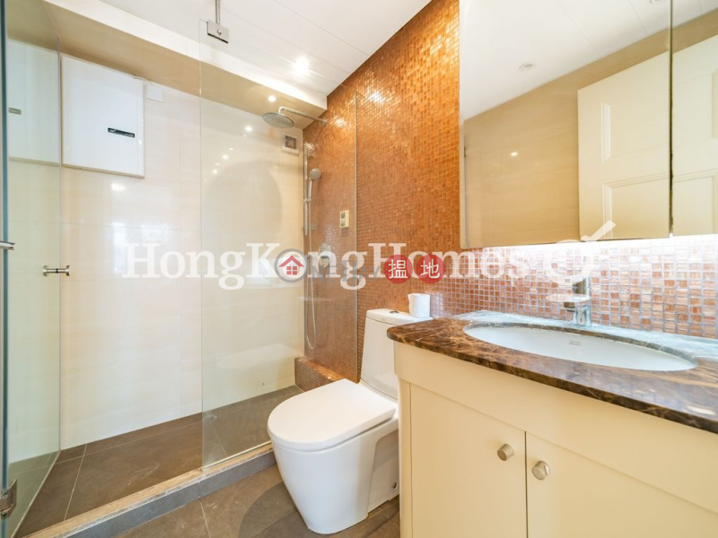 Property Search Hong Kong | OneDay | Residential Sales Listings | 2 Bedroom Unit at Ka Fu Building | For Sale