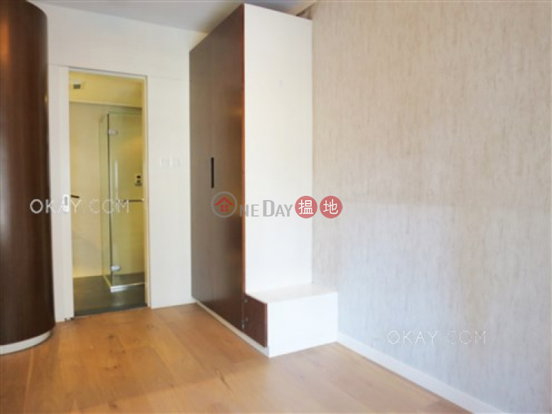 Lovely 2 bedroom with balcony | For Sale | 42 Conduit Road | Western District, Hong Kong | Sales | HK$ 20M