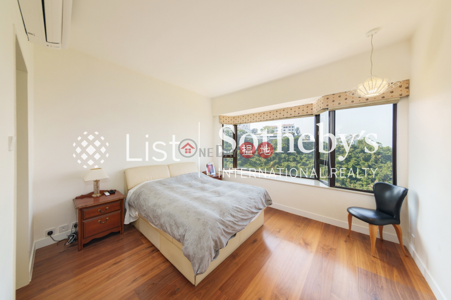 出售嘉麟閣1座三房兩廳單位|南區嘉麟閣1座(Tower 1 Ruby Court)出售樓盤 (SOTHEBY-S160952-S)