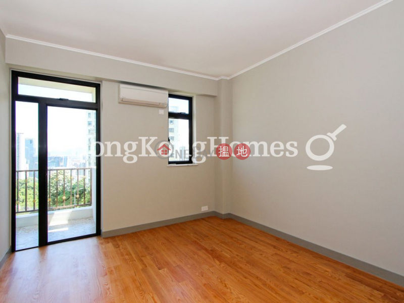 HK$ 22.31M, Marlborough House | Wan Chai District 2 Bedroom Unit at Marlborough House | For Sale