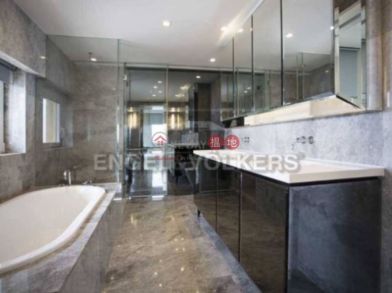 HK$ 125M | Eredine | Central District, 4 Bedroom Luxury Flat for Sale in Peak