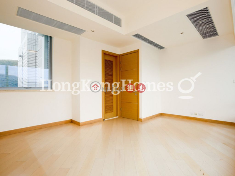 南灣兩房一廳單位出售|南區南灣(Larvotto)出售樓盤 (Proway-LID103976S)