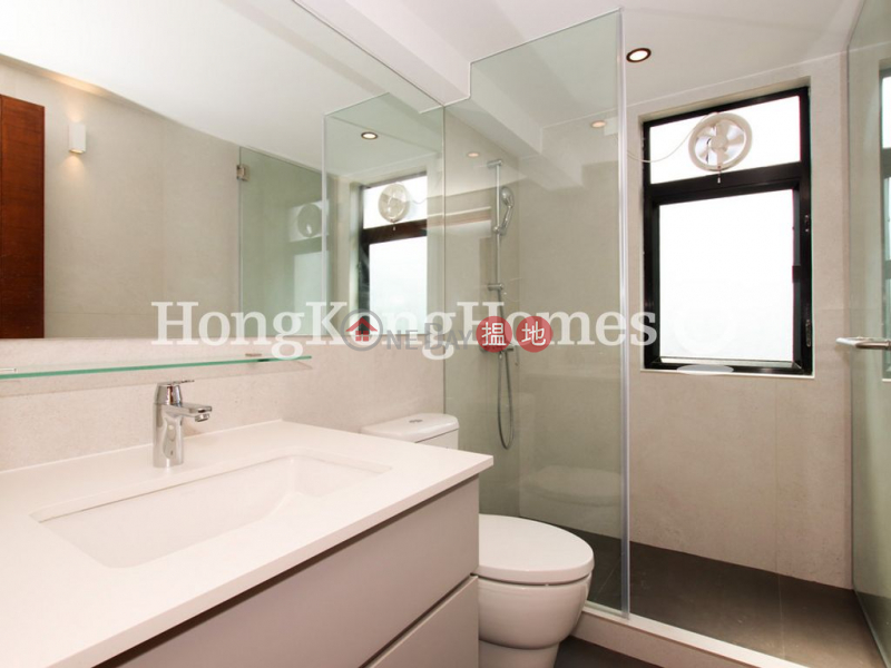 4 Bedroom Luxury Unit for Rent at 5 Headland Road 5 Headland Road | Southern District, Hong Kong Rental | HK$ 140,000/ month