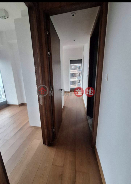 UNIVERSITY HEIGHTS 4 BED 3 BATH, 42-44 Kotewall Road | Western District | Hong Kong, Rental HK$ 115,000/ month