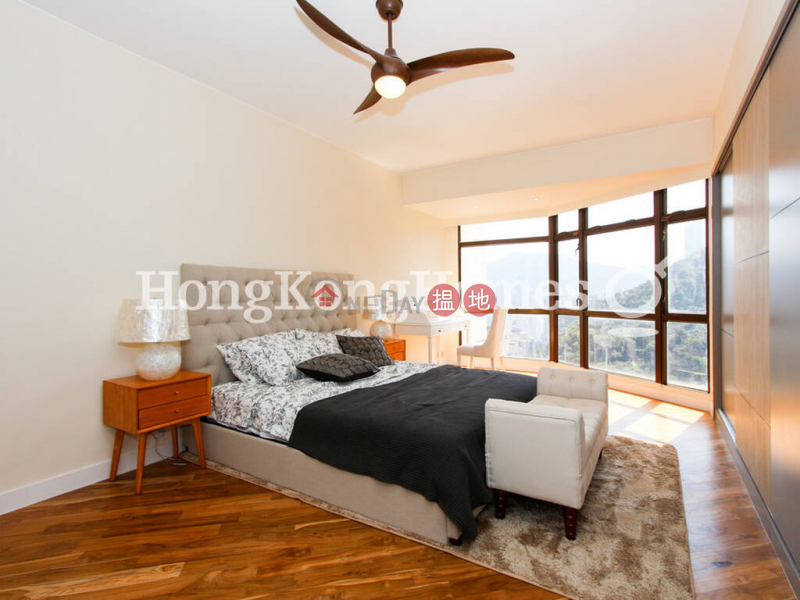 No. 76 Bamboo Grove, Unknown, Residential, Rental Listings HK$ 83,000/ month