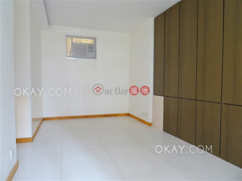 Lovely 3 bedroom in Quarry Bay | Rental, 18B Tai Fung Avenue | Eastern District, Hong Kong Rental, HK$ 28,000/ month